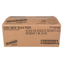 STARBURST BULK FUN SIZE ORIGINAL 1135 PC/CS LLB Candy