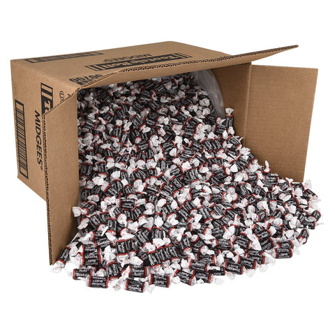 TOOTSIE ROLL BULK (k) 2000/CS LLB kids toys