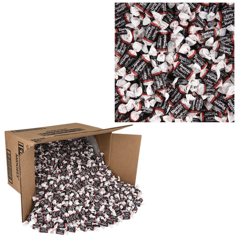 TOOTSIE ROLL BULK (k) 2000/CS LLB kids toys