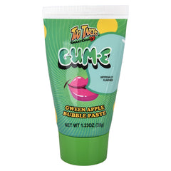 Gum-E Bubble Paste