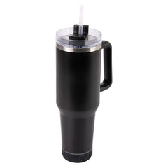Wireless Speaker Coffee Cup 40.5oz - LLB Toys