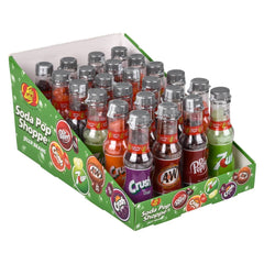 1.5oz Soda Pop Shoppe Bottles 24ct - LLB Toys