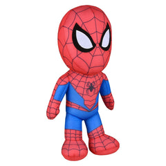 Goliath Wahu Spiderman Aqua Pals - LLB Toys