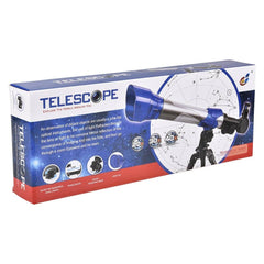 Telescope Set LLB kids toys