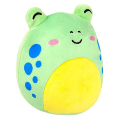 5'' Squishmallows Sp25 Asst - LLB Toys