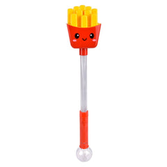 21" Light-Up French Fries Magic Wand - LLB Toys