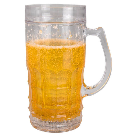 14.5oz Light-Up Beer Stein - LLB Toys
