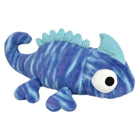 20" Iguana Plush -  LLB Toys