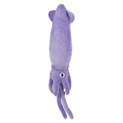 13" Squid Plush - LLB Toys