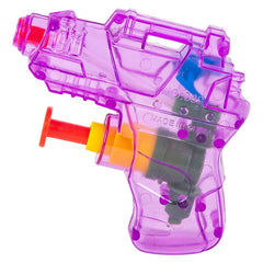 2.75" WATER SQUIRTER ASSORTMENT LLB kids toys