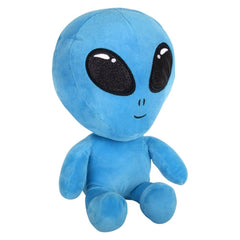 11" ALIEN LLB kids toys
