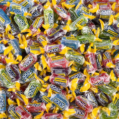 JOLLY RANCHER ASSORTED FLAVORS  - LLB Candy