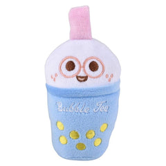 5″ Bubble Tea plush LLB Plush Toys