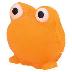 MINI PUFFER FROG 1.75" LLB kids toys