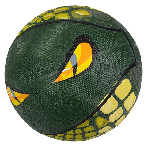 9.5" SNAKE BASKETBALL LLB kids toys