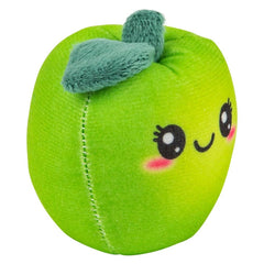 3.75" MINI FRUIT plush LLB Plush Toys