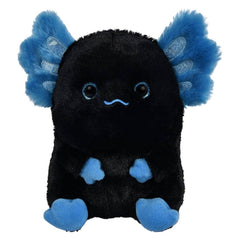 8.5" Belly Buddy Axolotl - LLB Toys
