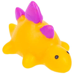 1.5" GUMMY DINOSAURS LLB Figurine Toys