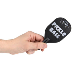 Mini Desktop Pickleball Set - LLB Toys