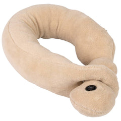 Massage Memory Foam Stick 6.5" - LLB Toys
