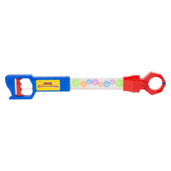 18" Light-Up Robot Arm Gear Grabber - LLB Toys