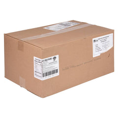 Canels 30lbs Tongue Torchers - LLB Candy