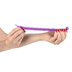 7.5" CAT STRETCHY STRING LLB kids toys