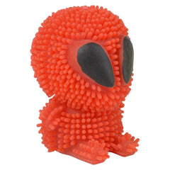 MINI PUFFER ALIEN 1.75" LLB kids toys