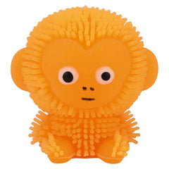 MINI PUFFER MONKEY 1.75" LLB kids toys