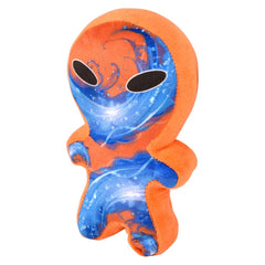 Alien Plush (3 Asst.) 7" 144/15 - LLB Toys