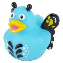 2" Insect Duckies - LLB Toys