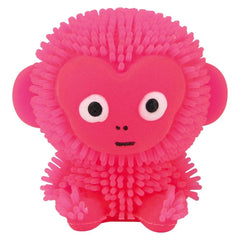 MINI PUFFER MONKEY 1.75" LLB kids toys