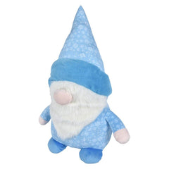 35" Christmas Gnomes - LLB Toys
