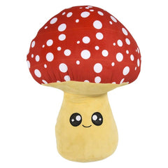 20″ Mushroom LLB kids toys