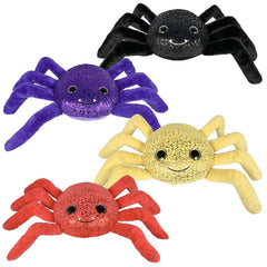 20" Geo Spider  - LLB Toys