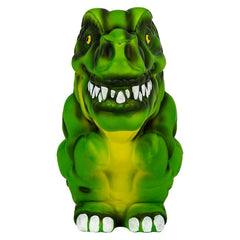 13.5" JUMBO SQUISH T-REX LLB Squishy Toys