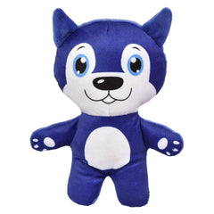 8″ plush Animals LLB Plush Toys