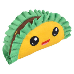 5.5" Fast-Food Plush - LLB Toys