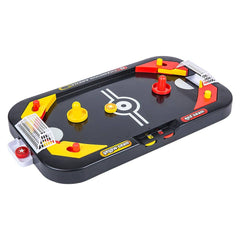 Two In 1 Tabletop Game 16.25"x8.5" LLB Sporting  Accessories