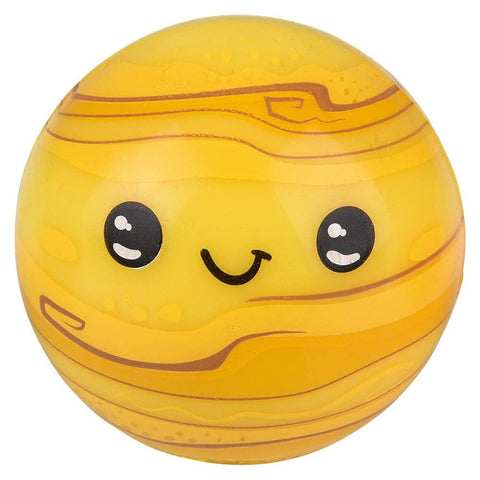 1.75" HI-BOUNCE PLANET BALLS LLB kids toys