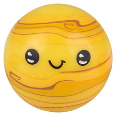 1.75" HI-BOUNCE PLANET BALLS LLB kids toys