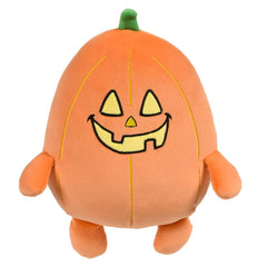 8" Squishy-Ishies Halloween - LLB Toys