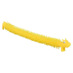 7.5" ZOO ANIMAL STRETCHY STRING LLB kids toys