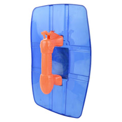 11" WATER SQUIRTER SHIELD 2 PACK LLB kids toys