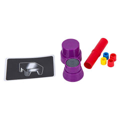 MAGIC TRICK BOX SETS LLB kids toys