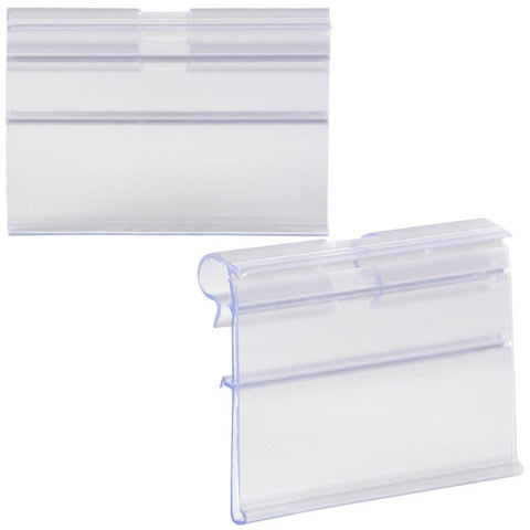 2" Scan Tag (For Su-Scans) LLB kids toys