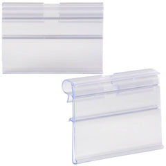2" Scan Tag (For Su-Scans) LLB kids toys