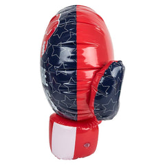 FRANKLIN FUTURE CHAMPS BOXING GLOVES LLB kids toys