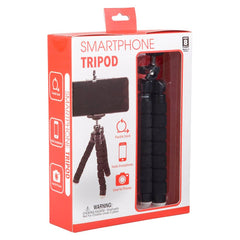 10" SMARTPHONE TRIPOD LLB Kids toys