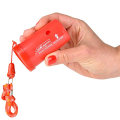 3" AIR HORN - LLB kids toys